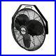Air-King-18-1-6-HP-3-Speed-Totally-Enclosed-Pivoting-Head-Multi-Mount-Fan-01-vffw