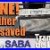 Another-Treasure-Saved-Saba-Transall-De-Luxe-Restoration-Part-2-01-pakt