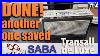 Another-Treasure-Saved-Saba-Transall-De-Luxe-Restoration-Part-2-01-pakt