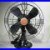 Antique-12-GE-Oscillating-Fan-49X929-Works-Great-Nice-Condition-P-U-ONL-01-eeid