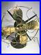 Antique-12-in-Westinghouse-Brass-Blade-Electric-Fan-Model-162628-1-speed-01-emyq