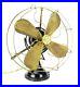 Antique-16-GE-General-Electric-Kidney-Oscillator-Desk-Fan-01-csh