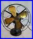 Antique-1909-Robbins-Myers-R-M-12-Brass-Blade-Electric-Table-Fan-3-Speed-Works-01-dq