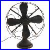Antique-1914-Westinghouse-16-Oscillating-Desk-Fan-Part-or-Repair-01-vswr