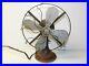Antique-1916-Westinghouse-241853A-Electric-4-Metal-Blade-Oscillating-Table-Fan-01-ts