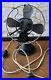 Antique-1917-Westinghouse-Whirlwind-8-269172-Electric-4-Blade-Table-Fan-RUNS-01-dun