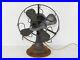 Antique-1917-Westinghouse-Whirlwind-8-Style-269172-Electric-4-Blade-Table-Fan-01-icip