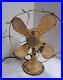 Antique-1920-30s-Metal-Cast-Iron-Westinghouse-Oscillating-Desk-Fan-Style-363329-01-kcyu