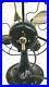 Antique-1920-Ge-Whiz-Brass-Blade-Professionally-Restored-Fan-Must-See-01-cl