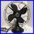Antique-1920-S-Robbins-Myers-12-Oscillating-Fan-w-3-Speeds-5204-Beautiful-01-tk