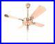 Antique-1920-Westinghouse-Electric-Sidewinder-Ceiling-Fan-Restored-Copper-Finish-01-zk