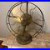 Antique-1920-s-Brass-4-Blade-12-3-Speed-Oscillating-Desk-Table-Fan-01-kc