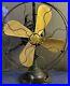 Antique-1920-s-GE-Electric-oscillating-fan-working-01-kxsi