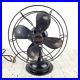 Antique-1920s-1930s-Signal-Electric-MFG-Cool-Spot-Signal-Type-214-Desk-Fan-01-cuxw
