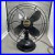 Antique-1920s-1930s-Signal-Electric-MFG-Cool-Spot-Signal-Type-214-Desk-Fan-01-djo