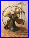 Antique-1920s-General-Electric-6-Series-G-Fan-WORKS-GREAT-01-py