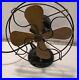 Antique-1927-Emerson-Northwind-Type-450C-Electric-Fan-10-Tested-Works-Well-01-ldzw