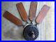 Antique-1930s-40s-Emerson-Electric-Ceiling-Fan-W-Blades-from-St-Louis-MO-Deli-01-sokn