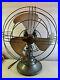 Antique-1930s-General-Electric-GE-3-Blade-12-Metal-Fan-2-Speed-Oscillating-01-rvc