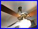 Antique-1930s-Hunter-Original-Ceiling-Fan-C-17-Adapt-Air-White-And-Brass-01-ly