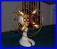 Antique-1940-s-Westinghouse-Fan-Lamp-01-hz
