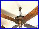 Antique-52-Emerson-Longnose-Ceiling-Fan-Copper-and-Satin-Black-1920s-Beautiful-01-imd