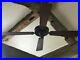 Antique-60-Century-Ceiling-Fan-Model-173-withVideo-01-ppiu
