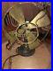 Antique-8-all-brass-Westinghouse-98926a-Fan-Circa-1909-01-ng