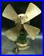 Antique-All-Brass-Westinghouse-Fan-108448a-For-Repair-r4-01-lpvd