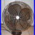 Antique-Art-Deco-Oscillating-Electric-Industrial-20-Fan-Emerson-77648-BO-worx-01-unn