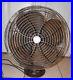 Antique-Art-Deco-Oscillating-Electric-Industrial-20-Fan-Emerson-77648-BO-worx-01-unn