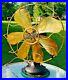 Antique-Brass-6-Blade-Electric-3-Speed-Oscillating-Fan-Brass-Cage-Westinghouse-01-rsi
