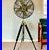 Antique-Brass-Vintage-Reproduction-electric-floor-fan-with-Tripod-Vintage-01-bym