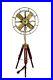 Antique-Brass-table-Fan-With-Wooden-tripod-Stand-40-Inch-01-hyzy