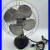 Antique-Century-Electric-Co-Fan-Alternating-Current-14-Turns-On-Doesn-t-Spin-AI-01-mgy