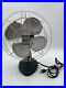 Antique-Century-Electric-Co-Fan-Alternating-Current-14-Turns-On-Doesn-t-Spin-AI-01-mgy