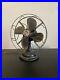 Antique-Century-Model-311-Blade-Cage-Wall-Fan-Vintage-Skeletal-Electric-Fan-01-ct