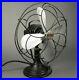Antique-DELCO-Appliance-Corp-Oscillating-One-Speed-Fan-Model-1500-Works-01-be