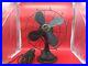 Antique-Desktop-Westinghouse-A-C-Oscillating-Fan-Needs-Repair-01-ltxy