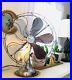 Antique-Diehl-All-Chrome-16-Oscillating-Fan-6-Blade-3-Speed-Swirl-Cage-Tested-01-nlpn