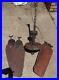 Antique-Diehl-Ceiling-Fan-Motor-With-Extra-Blades-Local-Pickup-Only-01-aj
