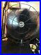 Antique-Diehl-Osculating-Electric-Fan-Cat-No-F-16912-Fan-Works-Great-01-dpd