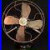 Antique-Early-12-1900s-Brass-GE-General-Electric-BMY-Big-Motor-Yoke-Desk-Fan-01-zstv