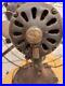 Antique-Early-1900-s-General-Electric-Table-Top-Fan-01-cnd
