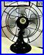 Antique-Early-1930s-Robbins-Myers-3-Speed-12-Industrial-Fan-in-VGC-01-nslh