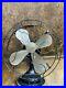 Antique-Early-Robbins-Myers-R-M-Electric-FAN-w-Brass-Blades-Desk-Table-01-qcf