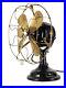 Antique-Electric-12-GE-General-Electric-BMY-Brass-Cage-brass-Blade-Fan-01-pzr