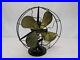 Antique-Electric-Century-Fan-13-Cage-Model-103-4-Brass-Blades-01-fw