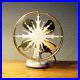 Antique-Electric-Fan-Polar-Cub-Snowflake-Type-D-2-Speed-LIKE-NO-OTHER-ON-EARTH-01-orv