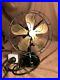 Antique-Electric-Fan-Robbins-Myers-10-wide-5-blade-brass-blade-desk-fan-01-wmg